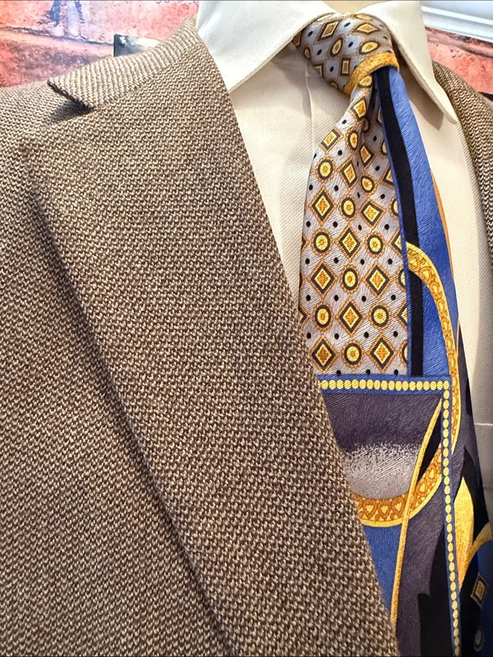 Lauren Ralph Lauren Sport Coat